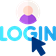 99game icon