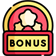 99game icon