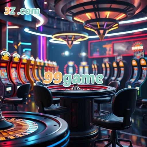 99game Aplicativos Disponíveis