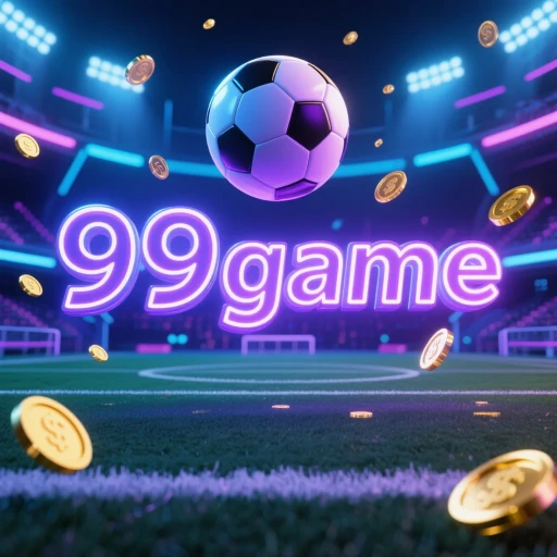 99game