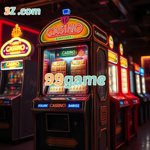 Promoção Imperdível no 99game que Você não Vai Querer Perder!