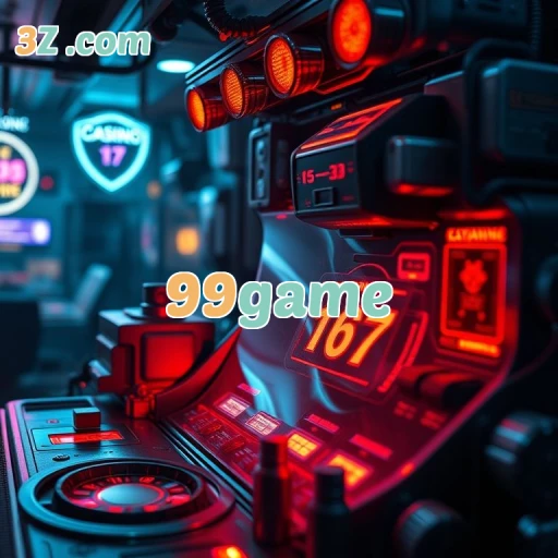 99game Programa VIP